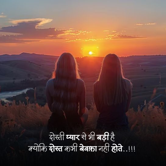 Dhokebaaz shayari