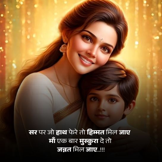 Maa par love shayari Maa par love shayari