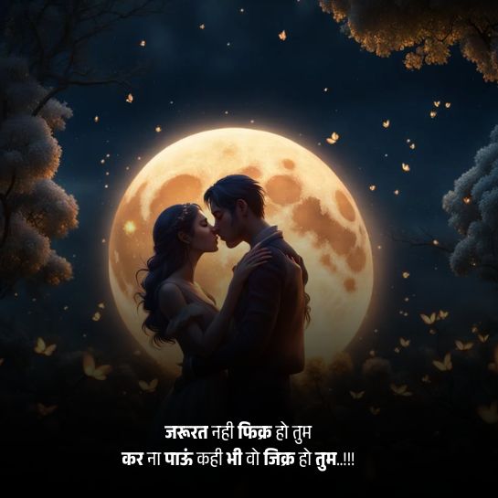 Happy Husband wife shayari husband wife shayari