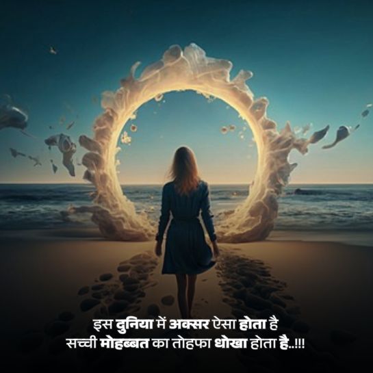 Life par Matlabi shayari Matlabi shayari