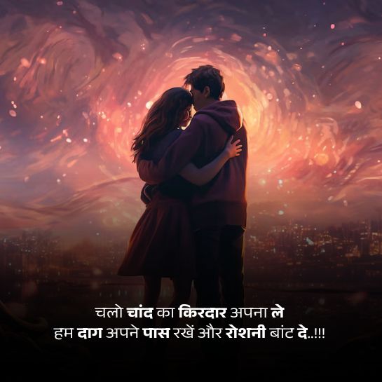  Love status in hindi