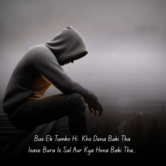 Boys par sad shayari in english Boys par sad shayari in english