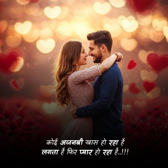Copule kiss shayari Copule kiss shayari