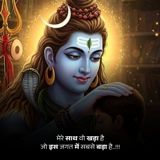 Geet ki Umeed par shayari Geet ki Umeed par shayari