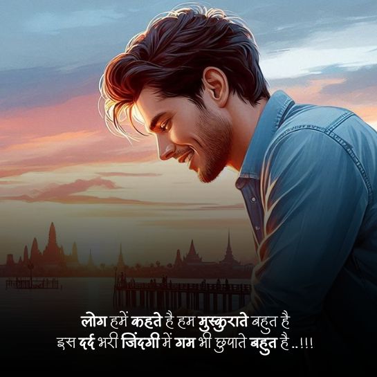 Ishq par dard sad shayari Ishq par dard sad shayari