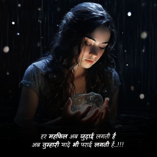 Pyaar par bewafa shayari Pyaar par bewafa shayari