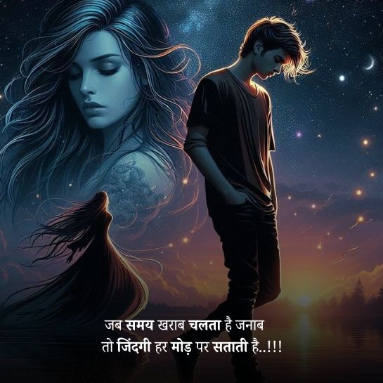 Ruthi Premika ko manane ki shayari Ruthi Premika ko manane ki shayari