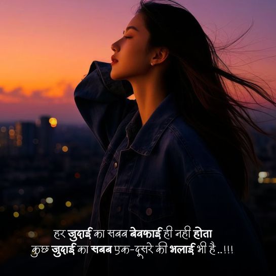 Baat nahi karne ki dard shayari Baat nahi karne ki dard shayari