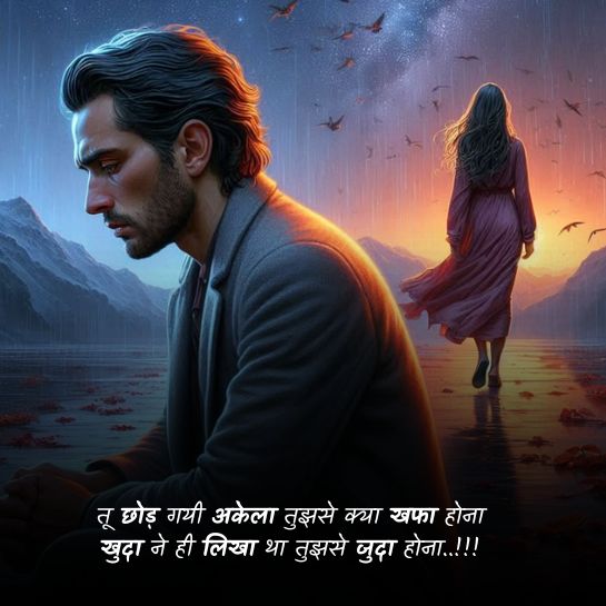 Bewafa Life ki shayari Bewafa Life ki shayari