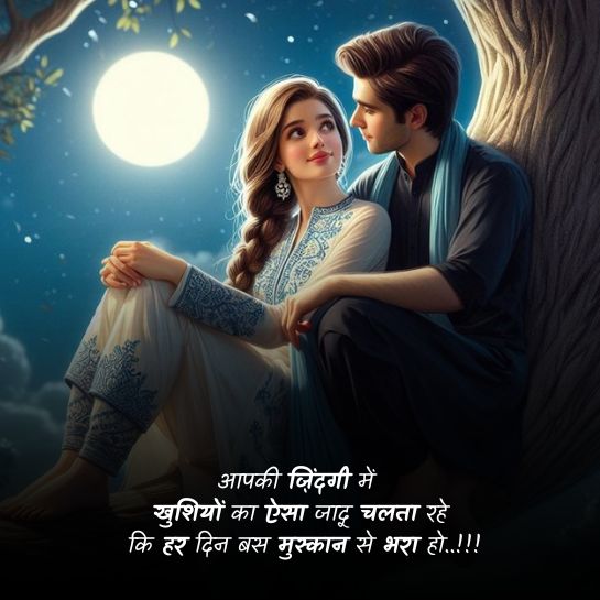 Dil par pyari shayari Dil par pyari shayari