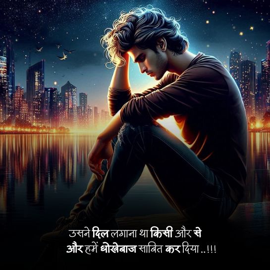 Emotional life par sad shayari Emotional life par sad shayari