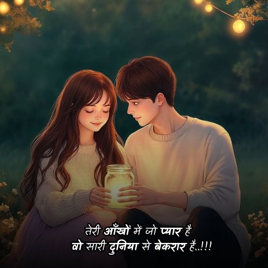 Ishq par flirt shayari Ishq par flirt shayari