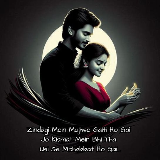 Love shayari in english for gf Love shayari in english for gf