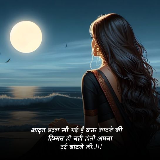Miss you love shayari Miss you love shayari