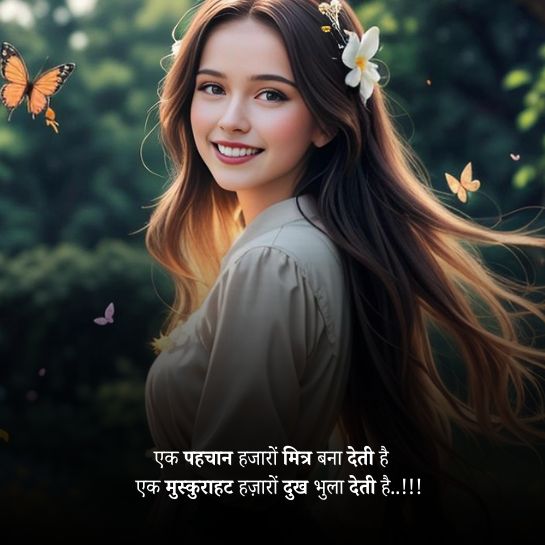One sided love par shayari One sided love par shayari