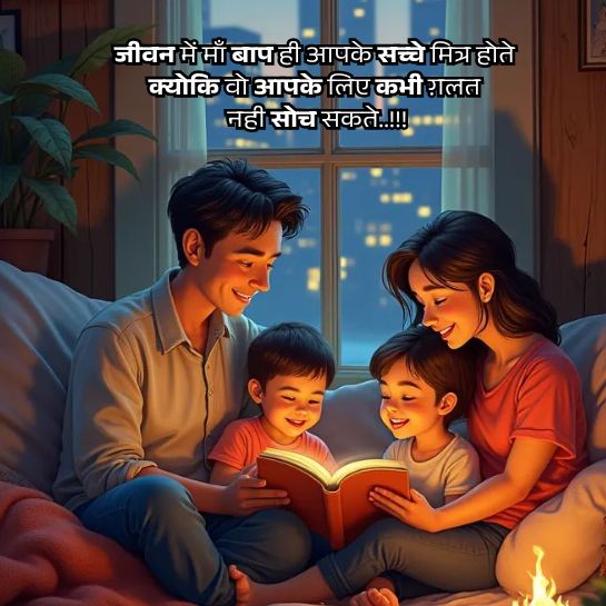 Papa par pyari shayari Papa par pyari shayari