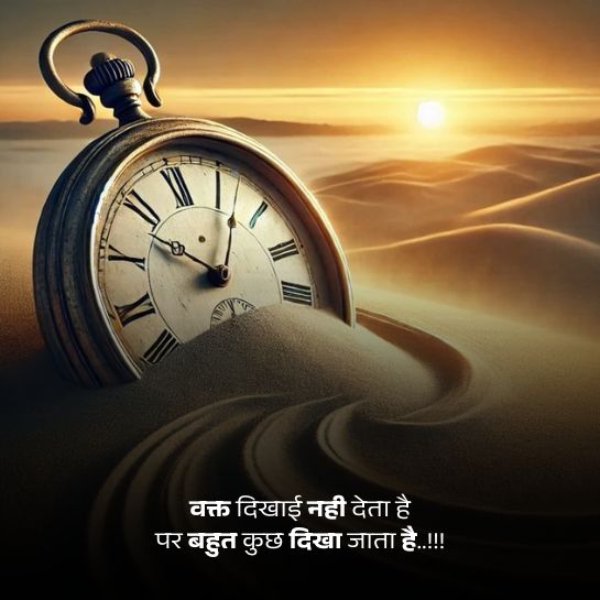 Waqt or life par shayari Waqt or life par shayari