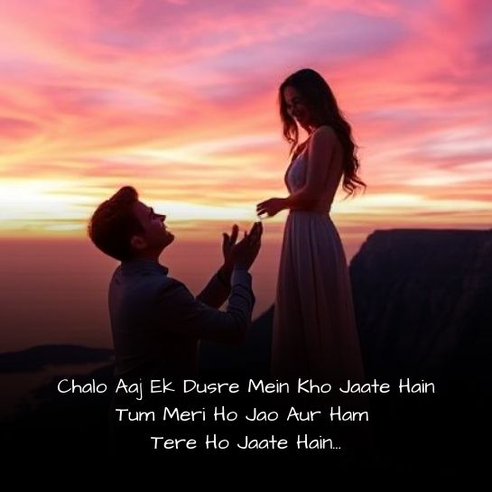 Dil par touching shayari in english Dil par touching shayari in english