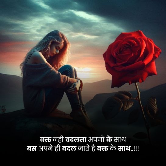 Emotional girls ki sad shayari 1 Emotional girls ki sad shayari 1