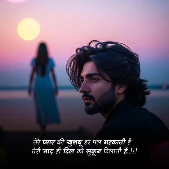 Love par berukhi shayari Love par berukhi shayari