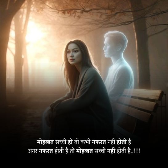 Nafrat or pyaar par shayari Nafrat or pyaar par shayari