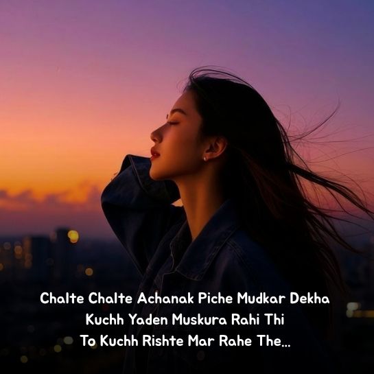 Sad life par shayari in english Sad life par shayari in english