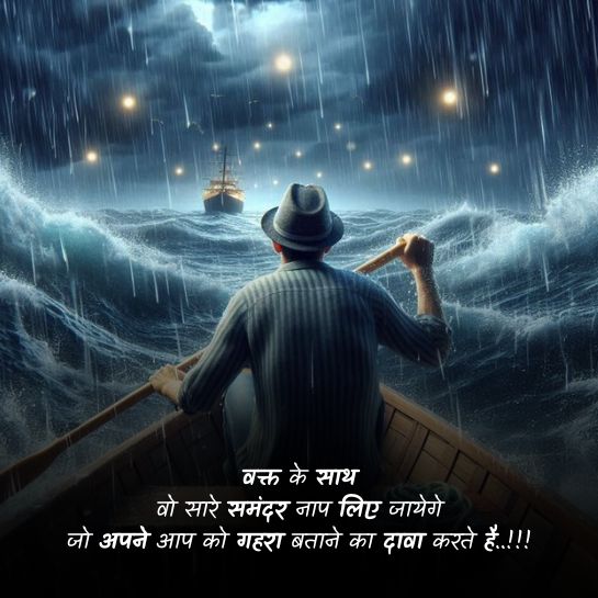 Samandar par pyari shayari Samandar par pyari shayari