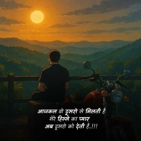 Time pass par girls shayari Time pass par girls shayari