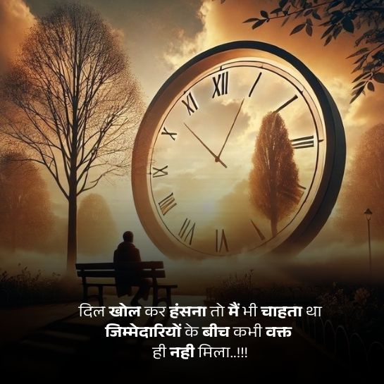 Waqt ki kimat par shayari Waqt ki kimat par shayari