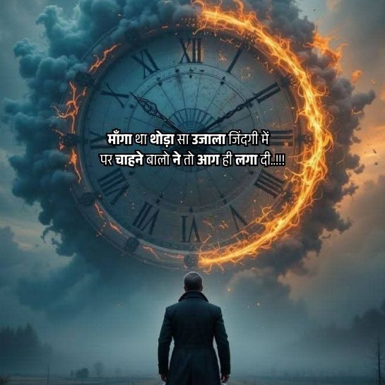 Zindagi par gam shayari Zindagi par gam shayari