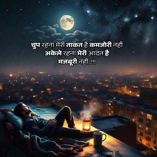 Alone boys ki dard shayari Alone boys ki dard shayari