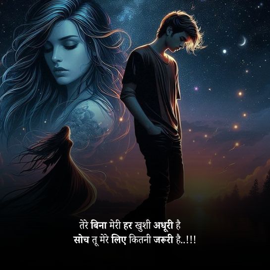 Busy life ki shayari 2 Busy life ki shayari 2