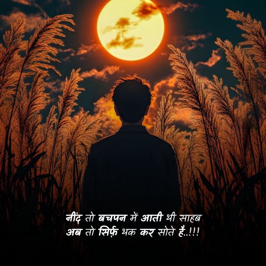 Heart touching ishq ki love shayari Heart touching love shayari