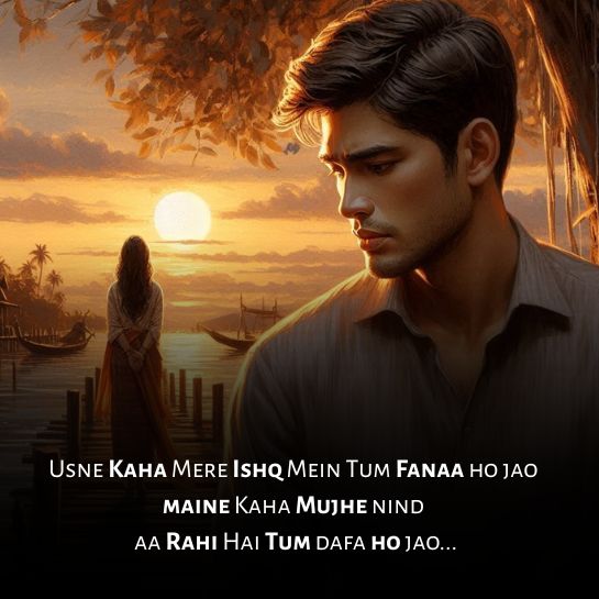 Heart touching ishq ki shayari in english Heart touching ishq ki shayari in english