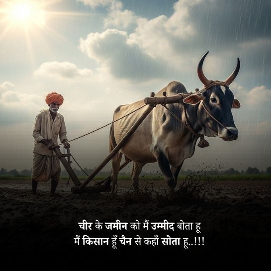 Life ki umeed shayari Life ki umeed shayari