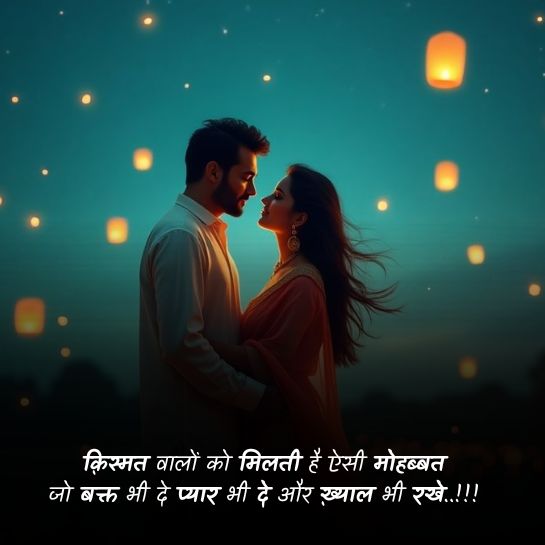 Love wali pyari shayari Love wali pyari shayari