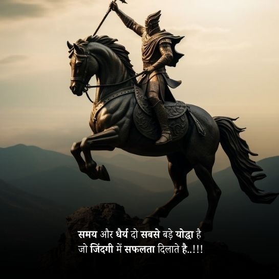 Zindagi se ishq par shayari Zindagi se ishq par shayari