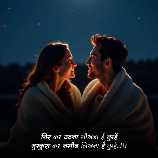 Gf ki muskurahat shayari Gf ki muskurahat shayari
