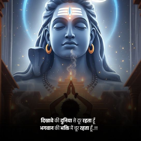 God ki sakti par shayari God ki sakti par shayari