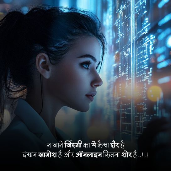 Life par dard sad shayari Life par dard sad shayari