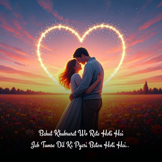 Love ki pyari shayari in english Love ki pyari shayari in english