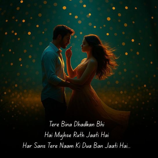 Love ki shayari in english Love ki shayari in english