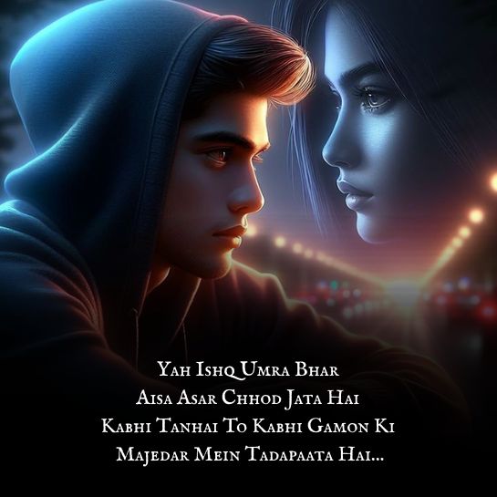 Pyarr ki sad shayari in english Pyarr ki sad shayari in english