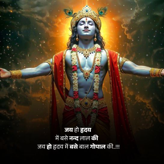 God shayari on life God shayari on life