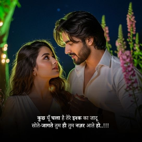 Love wali shayari Love wali shayari