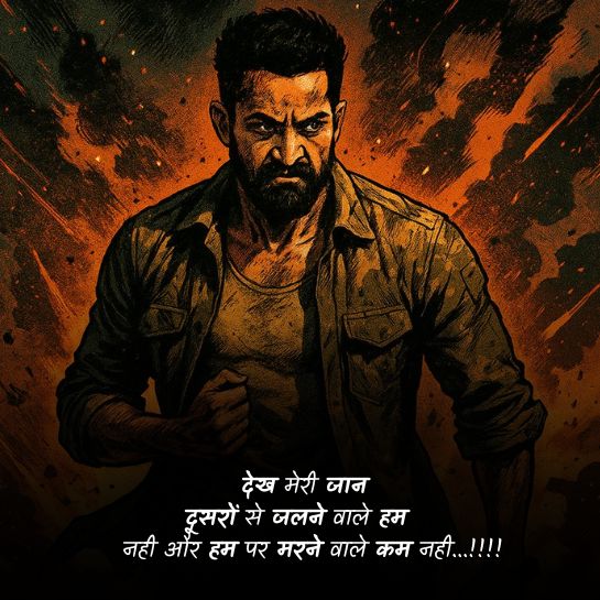 Aukat shayari on life Aukat shayari on life