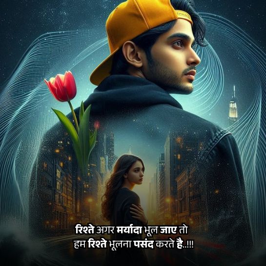 Busy shayari on life Busy shayari on life