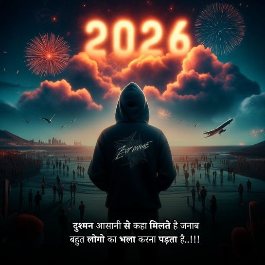 Desi love par shayari Desi love par shayari