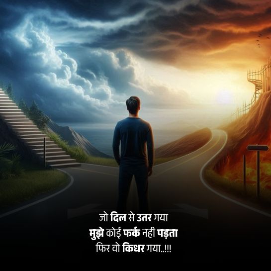 Dhokebaaz girlfriend ki shayari Dhokebaaz girlfriend ki shayari