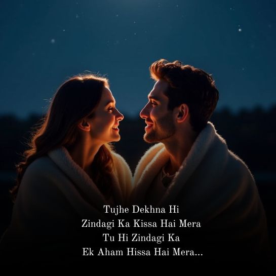Heart touching shayari in english on life Heart touching shayari in english on life